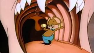 Naughty But Mice 1947 Cartoon Amazing Cartoons
