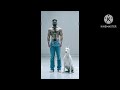 Dhokha (Sad Punjabi Song)#trending #sad 