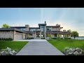Lake House Construction — Flora Di Menna Designs Inc. Lake House Construction — Flora Di Menna Designs Inc.