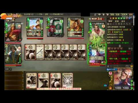 Tiny War: Kingdom Defense Main Hero Tactics and Positioning