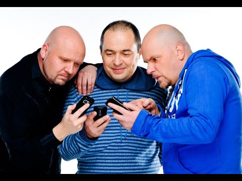 STAR'ОЖИЛЫ 17.12.2019: Кино - говно. Почему сегодня так мало достойных фильмов?