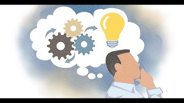 Skills that Employers Value