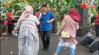 Buta Karena Cinta ~ Irfan Mansyur | Familys Group