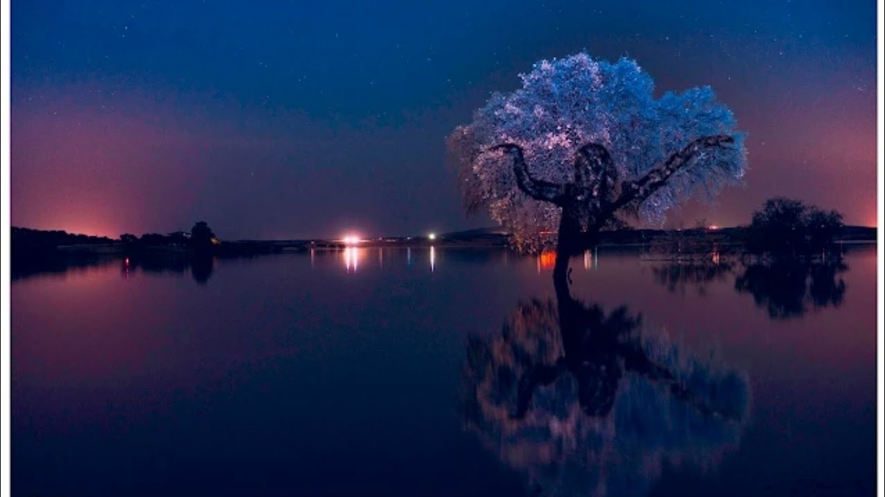 صورطبيعه رائعه