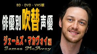 関連動画