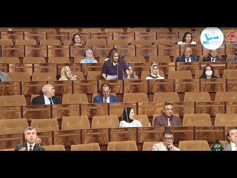 خديجة أروهال تثير ارتفاع الاسعار والمحروقات