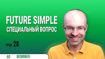 Image Title