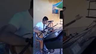 Barış şahbaz mektup yazarım