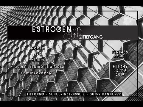 Estrogen