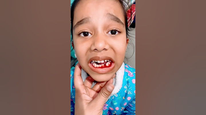 amaira ke sath y kya ho gya 😂#amairagurjar #shorts