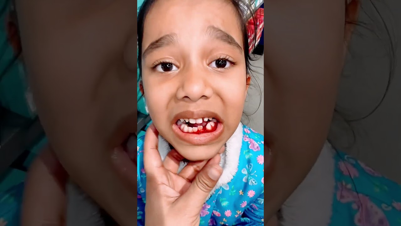amaira ke sath y kya ho gya π#amairagurjar #shorts