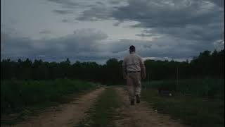 Download lagu Seeds Of Change Trailer