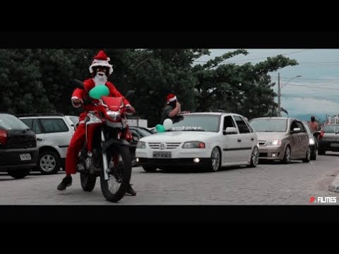 ESSE CARRO É LINDO GOL QUADRADO STAR REBAIXADO JP FILMES 