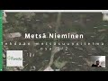 Tehdään metsäsuunnitelma osa 2/2. Pohdintaa metsänhoidon vaihtoehdoista ja hakkuista. Foresta