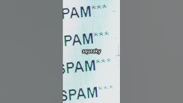 This Email Trick Will Declutter Your Inbox! 2024 08 14