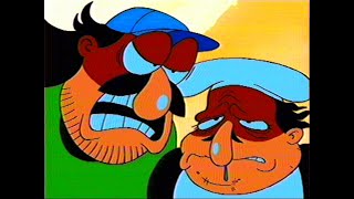 [Pizza Tower] No way, it can't be that bad!