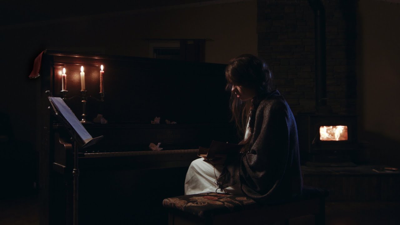 jostie-flicks-the-history-of-the-most-sung-song-in-america-youtube