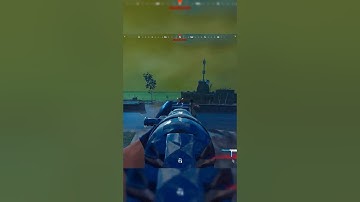 Best MP40 Class Setup 👑 #warzone #blackops6 #callofduty #cod #rebirthisland #loadout