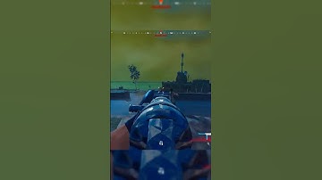 Best MP40 Class Setup 👑 #warzone #blackops6 #callofduty #cod #rebirthisland #loadout