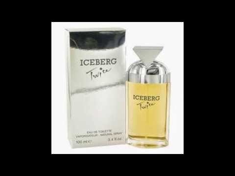 B0009LH0JY-ICEBERG TWICE de Iceberg EDT 100ml 248614096 B0009LH0JY-ICEBERG TWICE de Iceberg EDT 100ml 248614096