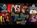 Non Stop Love Mashup 💚💛💚 Best Mashup of Arijit Singh, Jubin Nautiyal, BPraak, AtifAslam ,Neha Kakkar Mp3 Song