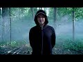 Tag 2018  fight in the woods scene  movie access
