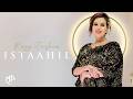 PRINCESS ISTAAHIL 2026 BAGEEY GUUSHUNA I RAACDAY HEES CUSUB 