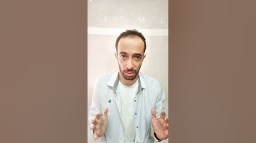 كيف قدم القرآن الكريم والسنة النبوية علاج ضعف الثقة بالنفس وعقدة النقص #قرآن_كريم #علم_النفس