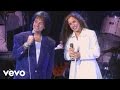 Roberto Carlos - Como é Grande o Meu Amor por Você (Vídeo Ao Vivo) ft. Daniela Mercury