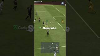 Mbappe Vs Lewandowski Vs Giroud