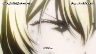 [Trailer] Btoom! [Sub Esp]