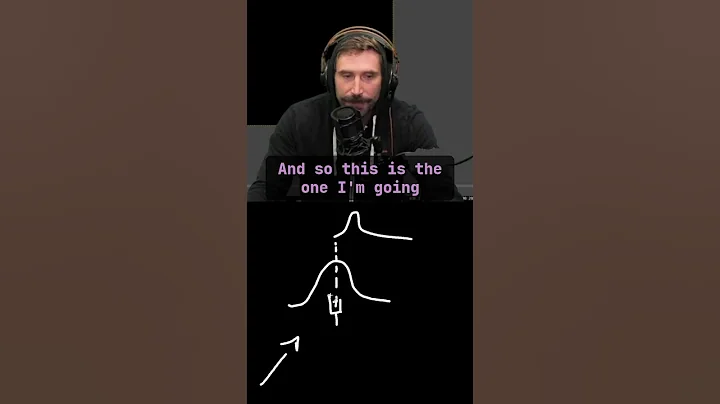 AI Scuffed Programming