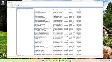 How to Show Touch Keyboard on Windows 11