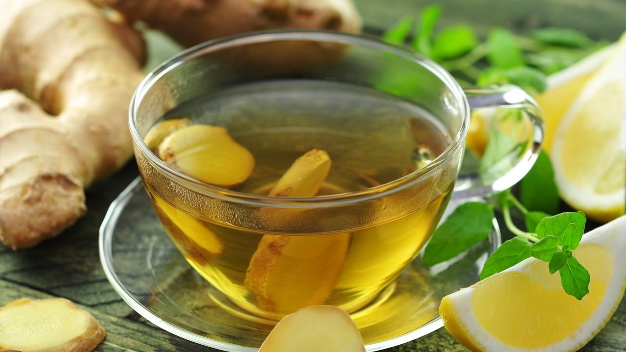 Remedios Caseros Para Quitar El Ardor De Garganta www.youtube.com