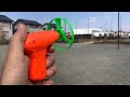 Nerf war: Nerf GUN Spin Striker Shooter | #Nerf #Nerfwar #Nerfbattle #NerfGUN