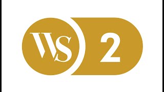 403 Salem Apt 216