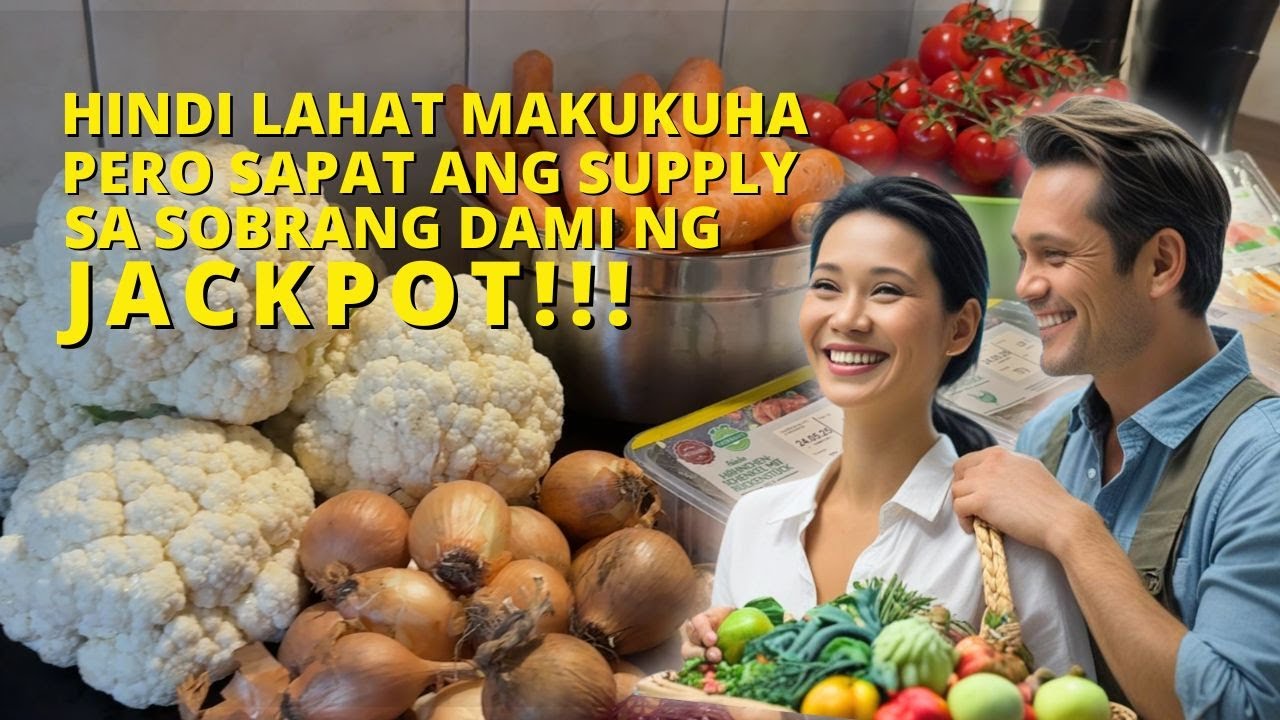 Dumpster Diving (Germany) : BACK WITH JACKPOTS