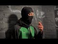 KATO Freestyle 1 Clip Officiel mp3