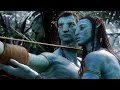 مشاهدة وتحممل فلم افاتار الجزء الأول  Film Avatar