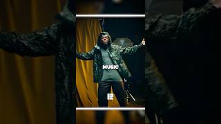 How Much KSI ACTUALLY Makes From YouTube? 😳 #creatoreconomy #ksi #sidemen #motivation