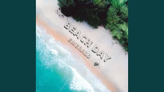 Beach Day