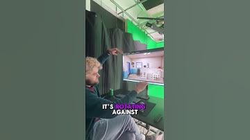 Unreal Engine Copy-Paste Camera Issue? Here