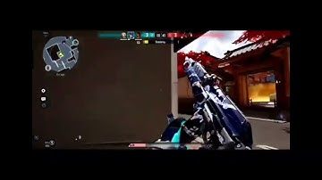 Hyper front lite. hyper front download.  hyper front blink gameplay...