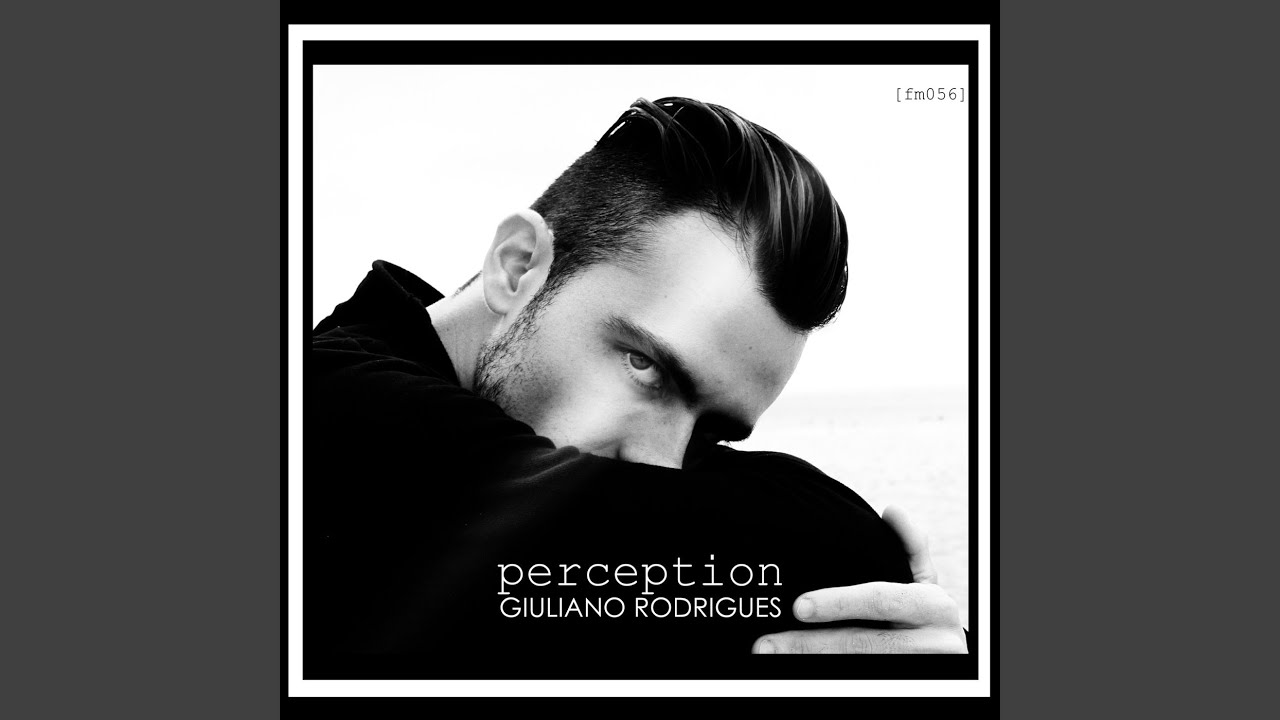 Perception auf YouTube ansehen Perception auf YouTube ansehen