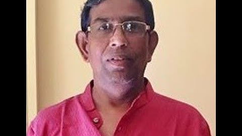 GIS Data Models(Introductory)