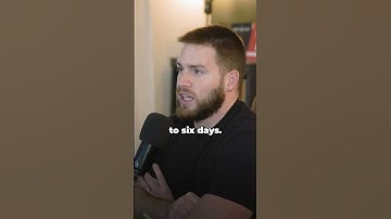 How does PROPERTY INSURANCE work? 🤔