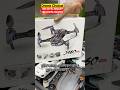#dronepriceinbangladesh2025 #dronepriceinbangladesh  #droneprice New Drone Camera Price Bangladesh