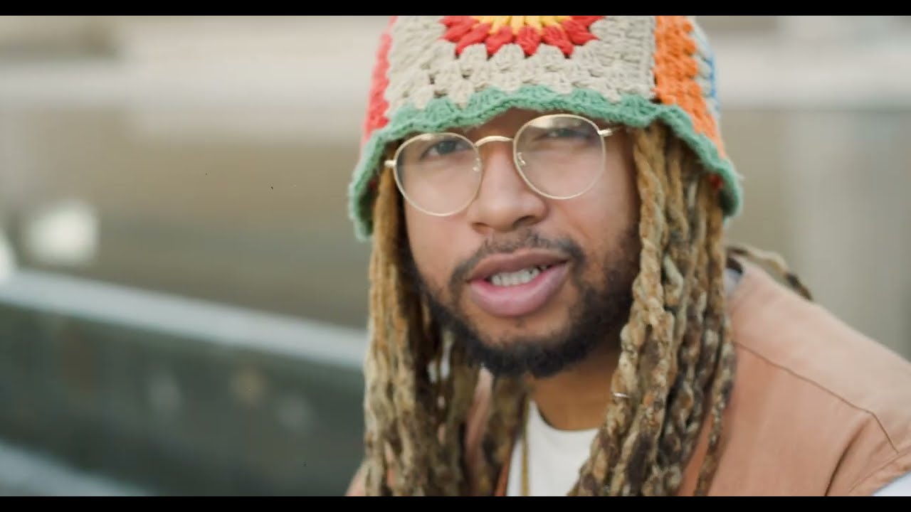 Watch KID PRINCE- POSITIVE ID on YouTube Watch KID PRINCE- POSITIVE ID on YouTube