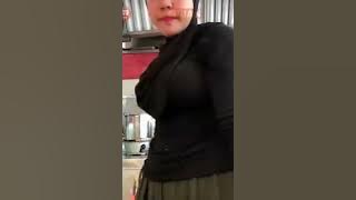 Jilbab Bigo Live -- Tudung Tayang Aset -- Jilboobs