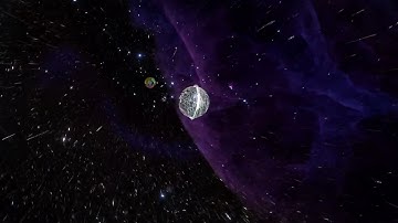 Orion Web Browser - Video Intro